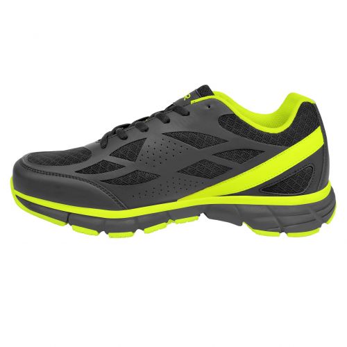 Buty rowerowe męskie FLR Energy