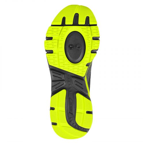 Buty rowerowe męskie FLR Energy