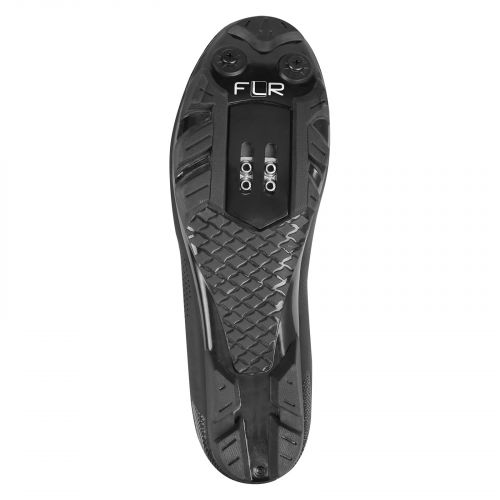 Buty FLR F-70 