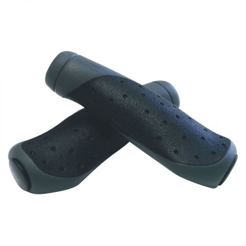 Chwyty Giant Ergo Comfort DX