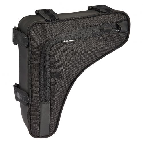 Torba Giant Shadow ST pod ramę 430000059