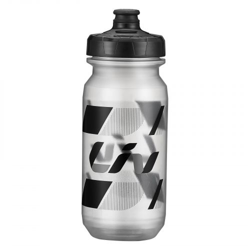 Bidon Giant/Liv Doublespring 480000082