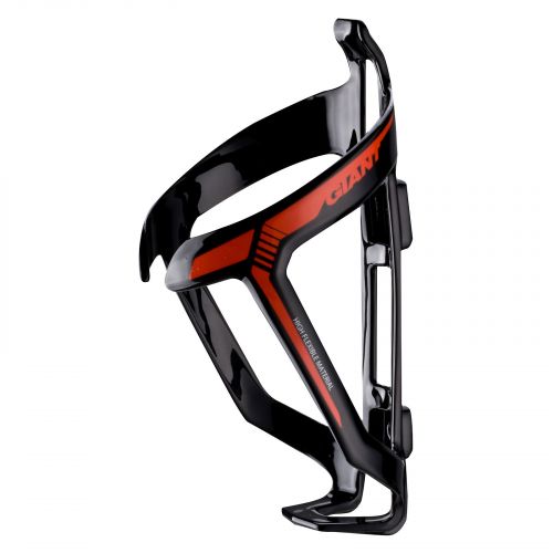 Koszyk Giant Proway 490000037