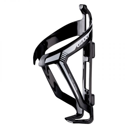 Koszyk Giant Proway 490000039