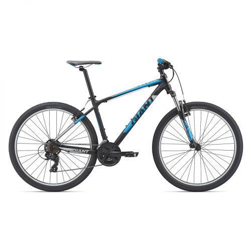 Rower górski MTB Giant 2019 ATX 3