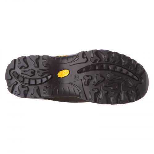 Buty Gri Sport Hikking Plus 10303