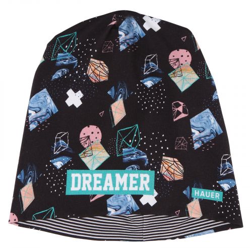 Czapka Hauer MAGIC TIGER