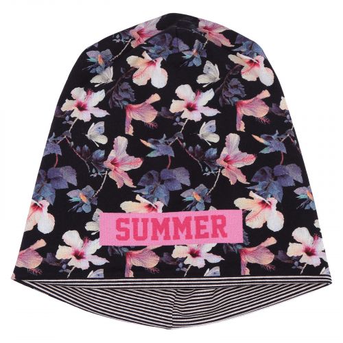 Czapka Hauer MAGIC TIGER