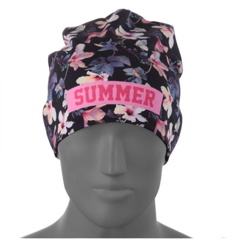 Czapka Hauer MAGIC TIGER