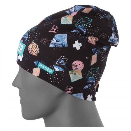 Czapka Hauer MAGIC TIGER