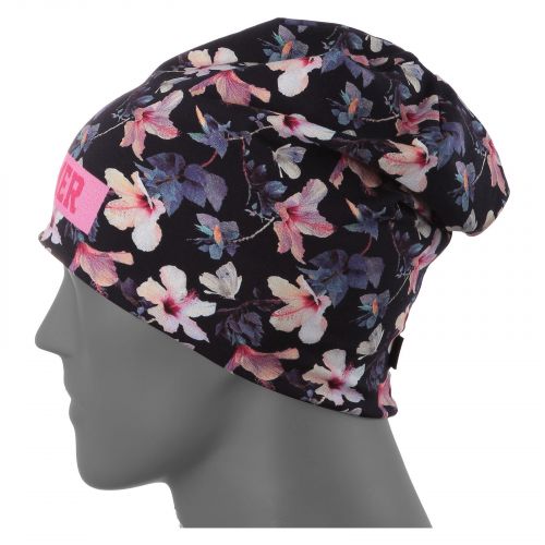 Czapka Hauer MAGIC TIGER