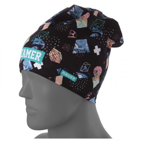 Czapka Hauer MAGIC TIGER