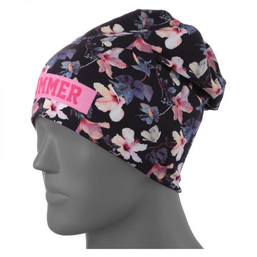 Czapka Hauer MAGIC TIGER