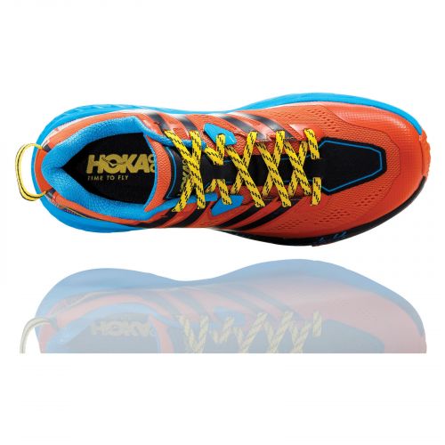  Buty Hoka ONE ONE Speedgoat 3 M 1099733