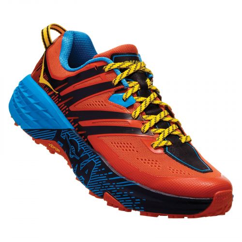  Buty Hoka ONE ONE Speedgoat 3 M 1099733