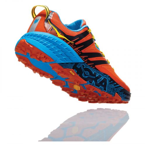  Buty Hoka ONE ONE Speedgoat 3 M 1099733