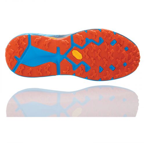  Buty Hoka ONE ONE Speedgoat 3 M 1099733