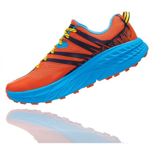  Buty Hoka ONE ONE Speedgoat 3 M 1099733