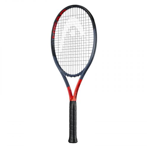 Rakieta Head Radical S 233939