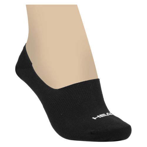 Skarpety stopki Head 2 pary 771001001 