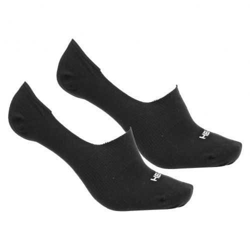 Skarpety stopki Head 2 pary 771001001 