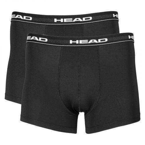 Bielizna męska Head 2 pary 871001001