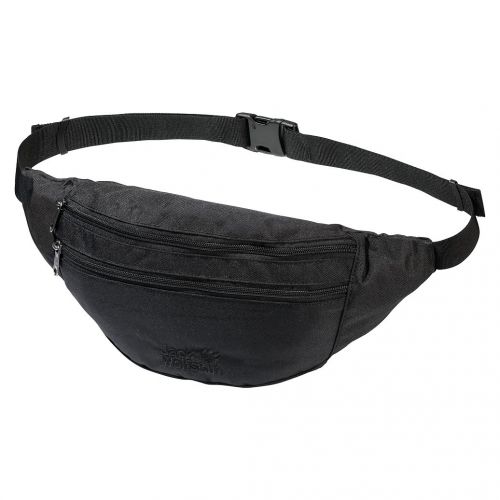  Saszetka Jack Wolfskin Pac Me 8006321