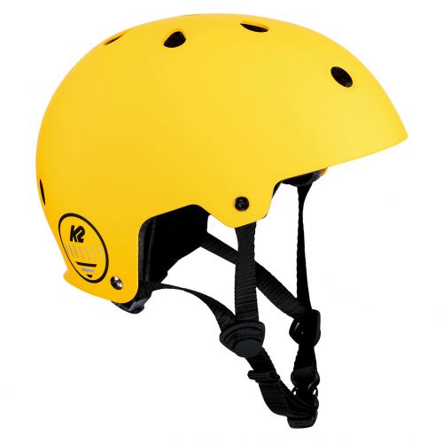 Kask K2 Varsity Jr 30D4101