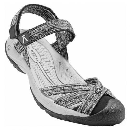 Sandały damskie Keen Bali Strap 1018783 