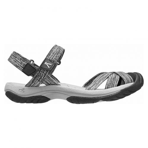 Sandały damskie Keen Bali Strap 1018783 