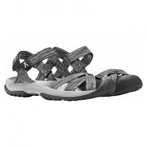 Sandały damskie Keen Bali Strap 1018783 