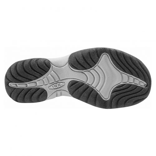 Sandały damskie Keen Bali Strap 1018783 