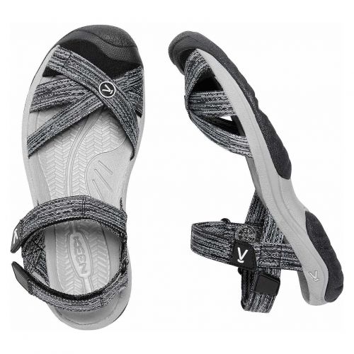 Sandały damskie Keen Bali Strap 1018783 