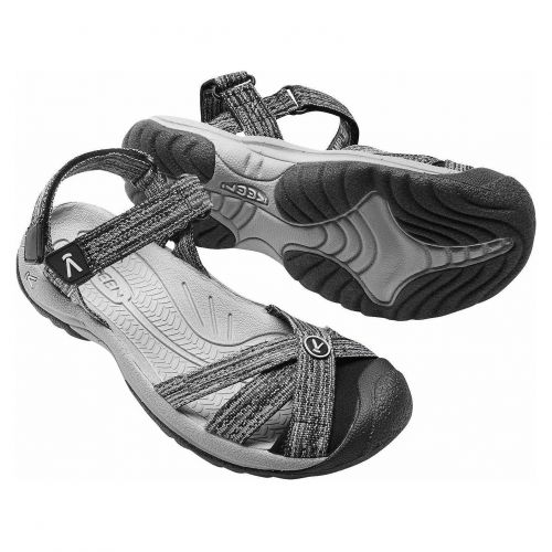 Sandały damskie Keen Bali Strap 1018783 