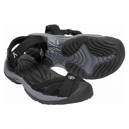 Sandały damskie Keen Bali Strap 1018783 