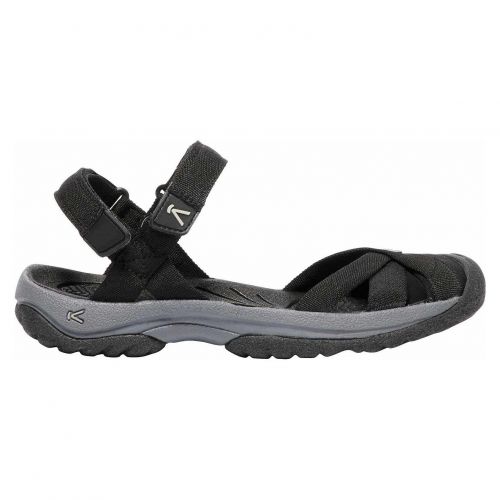 Sandały damskie Keen Bali Strap 1018783 