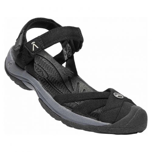 Sandały damskie Keen Bali Strap 1018783 