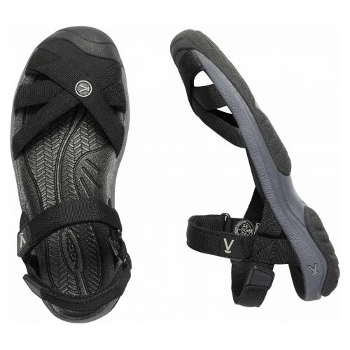 Sandały damskie Keen Bali Strap 1018783 