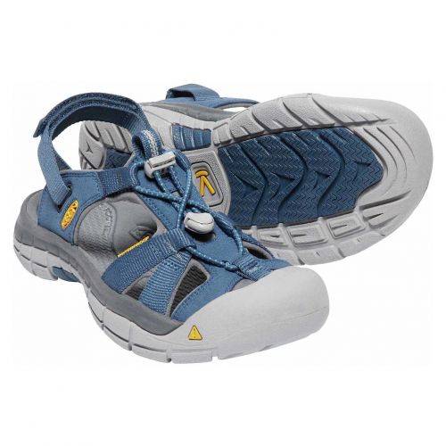 Sandały damskie Keen Ravine H2 1019146