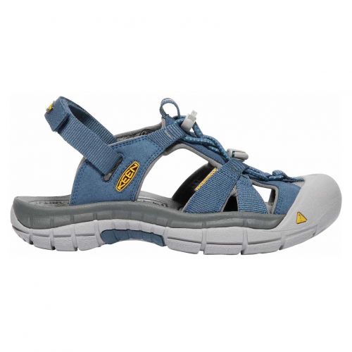 Sandały damskie Keen Ravine H2 1019146