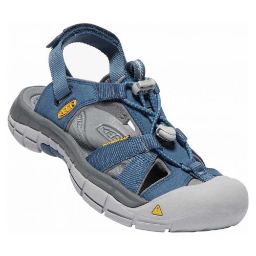 Sandały damskie Keen Ravine H2 1019146