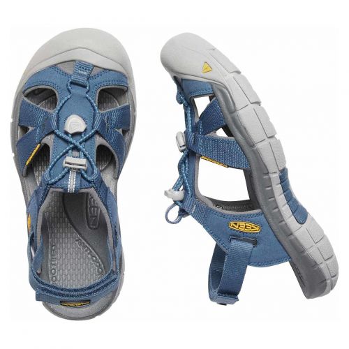 Sandały damskie Keen Ravine H2 1019146