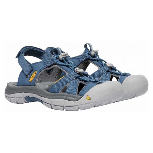 Sandały damskie Keen Ravine H2 1019146