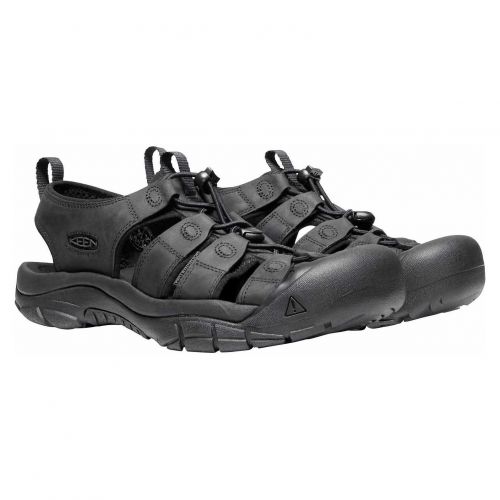 Sandały męskie Keen Newport 1020284 
