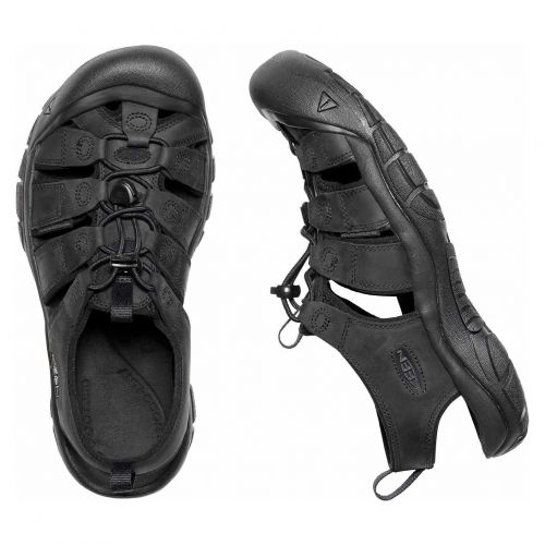 Sandały męskie Keen Newport 1020284 