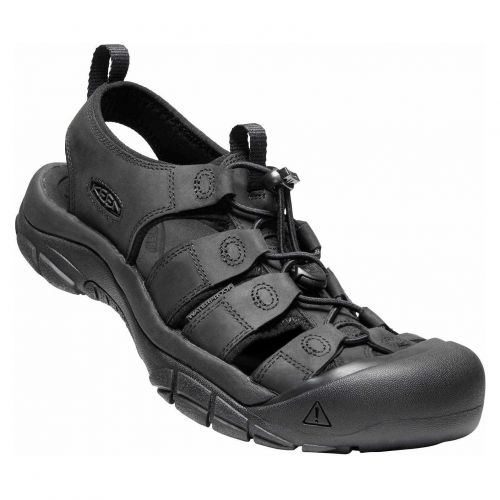 Sandały męskie Keen Newport 1020284 