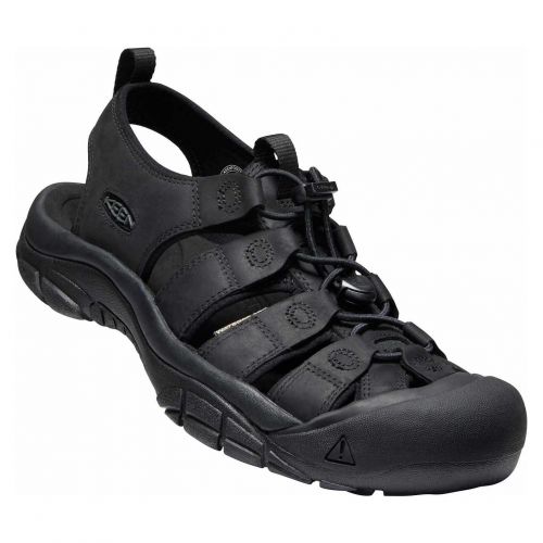Sandały męskie Keen Newport 1020284 