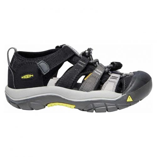 Sandały dla dzieci Keen Newport H2 1020359