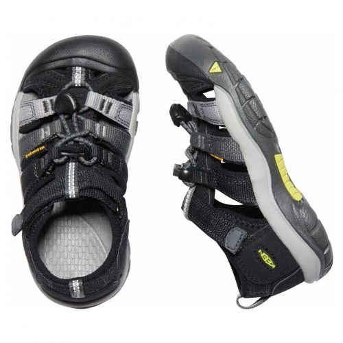 Sandały dla dzieci Keen Newport H2 1020359