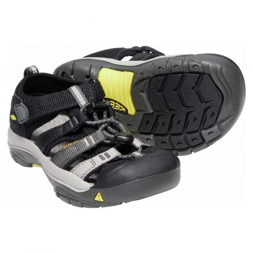 Sandały dla dzieci Keen Newport H2 1020359